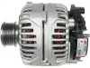 Generator 12 V AS-PL A0059(P) Bild Generator 12 V AS-PL A0059(P)