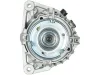Generator 12 V AS-PL A4021 Bild Generator 12 V AS-PL A4021