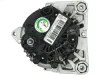 Generator 12 V AS-PL A3320PR Bild Generator 12 V AS-PL A3320PR