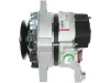 Generator 24 V AS-PL A4029 Bild Generator 24 V AS-PL A4029