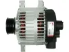 Generator 12 V AS-PL A4024 Bild Generator 12 V AS-PL A4024