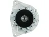 Generator 12 V AS-PL A4040 Bild Generator 12 V AS-PL A4040