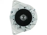 Generator 12 V AS-PL A4040