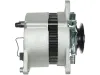 Generator 12 V AS-PL A4040 Bild Generator 12 V AS-PL A4040