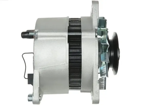 Generator 12 V AS-PL A4040 Bild Generator 12 V AS-PL A4040