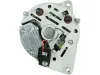 Generator 12 V AS-PL A4040 Bild Generator 12 V AS-PL A4040