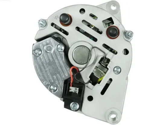 Generator 12 V AS-PL A4040 Bild Generator 12 V AS-PL A4040