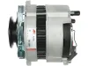 Generator 12 V AS-PL A4040 Bild Generator 12 V AS-PL A4040