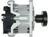 Generator 12 V AS-PL A4045 Bild Generator 12 V AS-PL A4045
