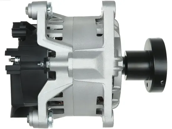 Generator 12 V AS-PL A4045 Bild Generator 12 V AS-PL A4045