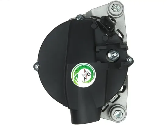 Generator 12 V AS-PL A4045 Bild Generator 12 V AS-PL A4045