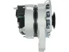 Generator 12 V AS-PL A4047 Bild Generator 12 V AS-PL A4047