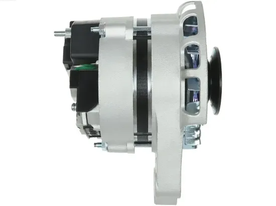 Generator 12 V AS-PL A4047 Bild Generator 12 V AS-PL A4047
