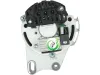 Generator 12 V AS-PL A4047 Bild Generator 12 V AS-PL A4047