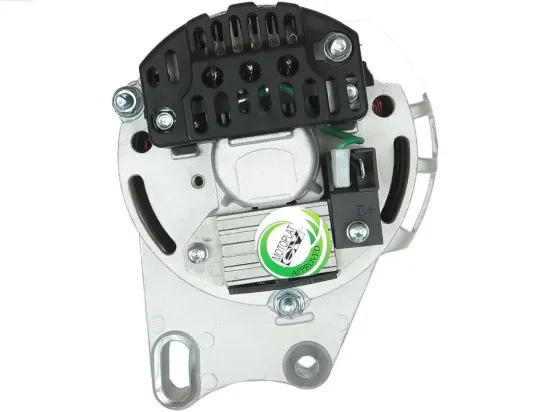 Generator 12 V AS-PL A4047 Bild Generator 12 V AS-PL A4047