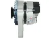 Generator 12 V AS-PL A4047 Bild Generator 12 V AS-PL A4047