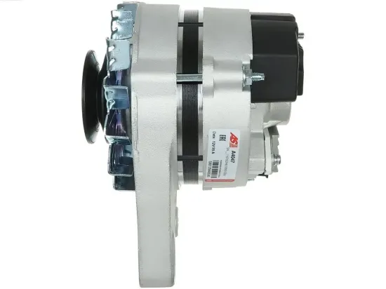 Generator 12 V AS-PL A4047 Bild Generator 12 V AS-PL A4047