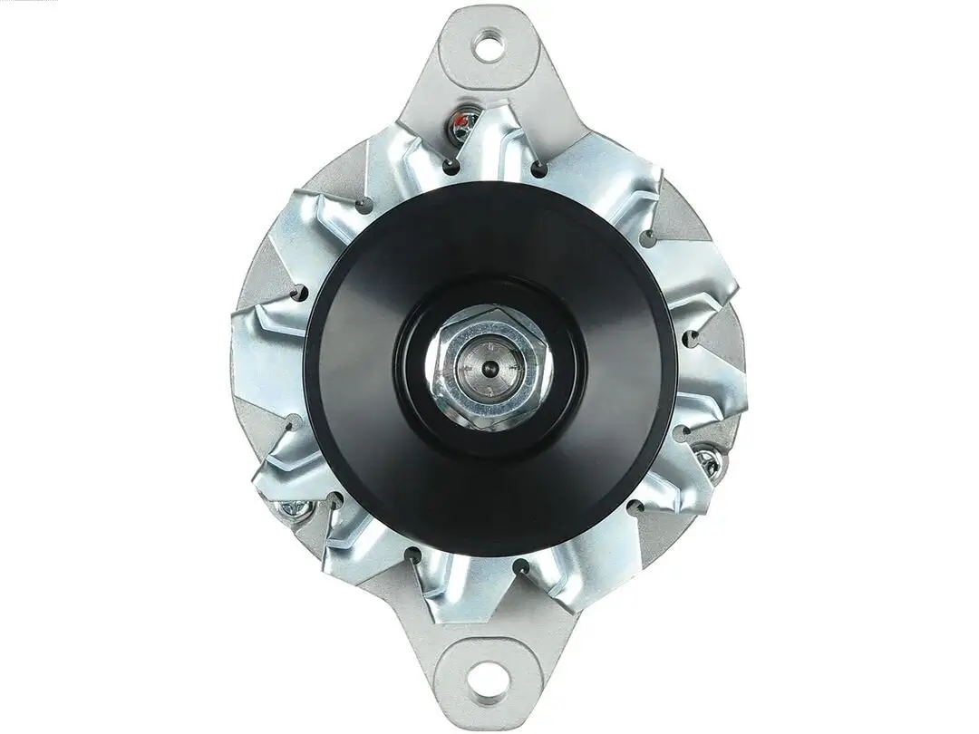 Generator 24 V AS-PL A5154