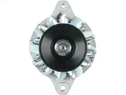 Generator 24 V AS-PL A5154