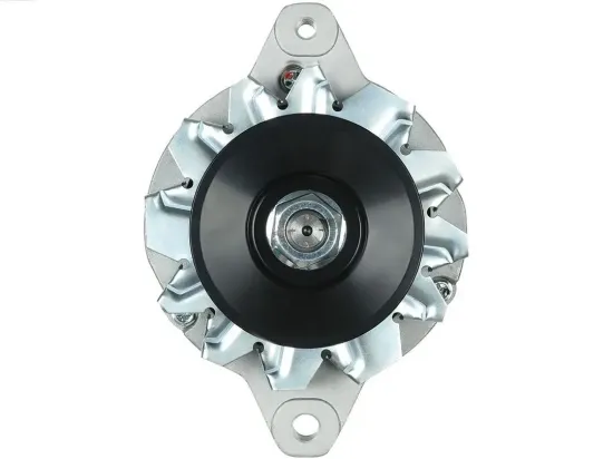 Generator 24 V AS-PL A5154 Bild Generator 24 V AS-PL A5154