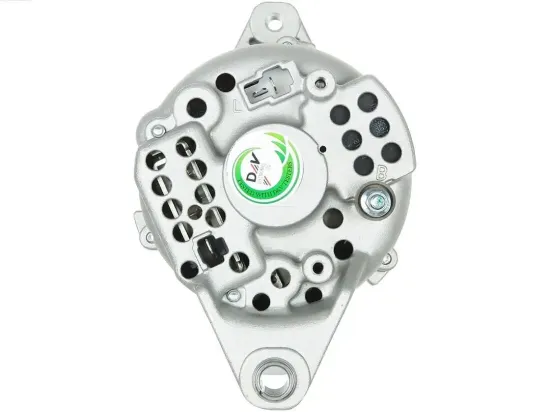 Generator 24 V AS-PL A5154 Bild Generator 24 V AS-PL A5154