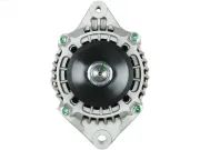 Generator 12 V AS-PL A5163