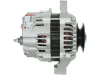 Generator 12 V AS-PL A5163 Bild Generator 12 V AS-PL A5163