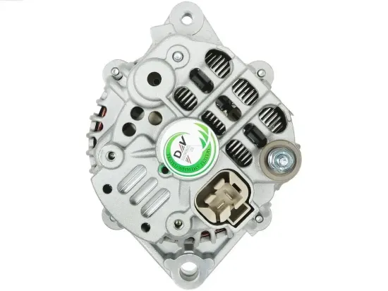 Generator 12 V AS-PL A5163 Bild Generator 12 V AS-PL A5163