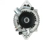 Generator 12 V AS-PL A6593S