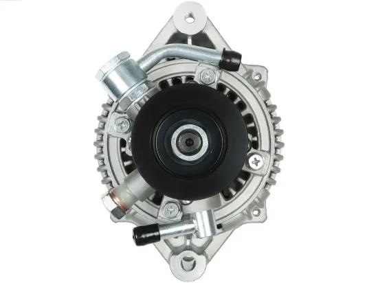 Generator 12 V AS-PL A6593S Bild Generator 12 V AS-PL A6593S