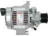 Generator 12 V AS-PL A6593S Bild Generator 12 V AS-PL A6593S