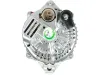 Generator 12 V AS-PL A6593S Bild Generator 12 V AS-PL A6593S