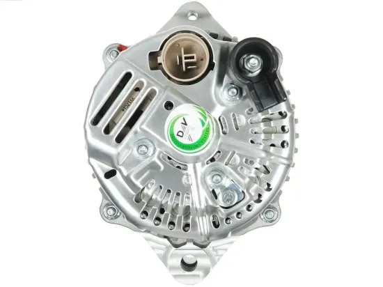 Generator 12 V AS-PL A6593S Bild Generator 12 V AS-PL A6593S
