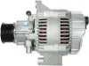 Generator 12 V AS-PL A6593S Bild Generator 12 V AS-PL A6593S