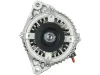Generator 12 V AS-PL A6711S