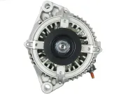 Generator 12 V AS-PL A6711S