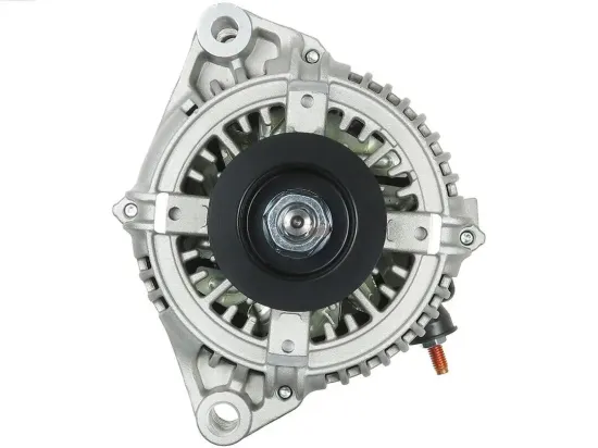 Generator 12 V AS-PL A6711S Bild Generator 12 V AS-PL A6711S