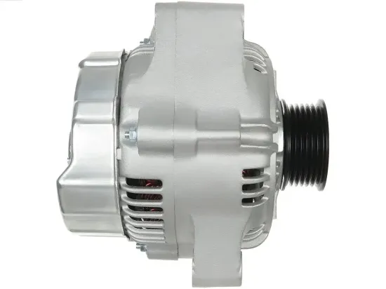 Generator 12 V AS-PL A6711S Bild Generator 12 V AS-PL A6711S