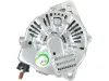 Generator 12 V AS-PL A6711S Bild Generator 12 V AS-PL A6711S
