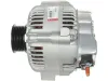Generator 12 V AS-PL A6711S Bild Generator 12 V AS-PL A6711S