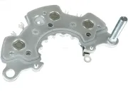 Generator 12 V AS-PL A0233