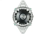 Generator 12 V AS-PL A5170