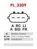 Generator 12 V AS-PL A6560S Bild Generator 12 V AS-PL A6560S