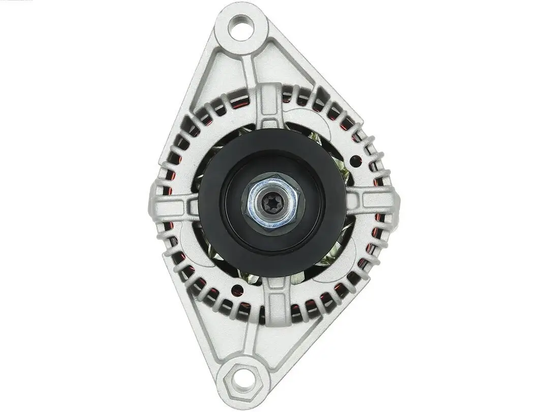 Generator 12 V AS-PL A4053