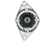 Generator 12 V AS-PL A4053