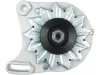 Generator 12 V AS-PL A4063 Bild Generator 12 V AS-PL A4063