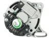 Generator 12 V AS-PL A4063 Bild Generator 12 V AS-PL A4063