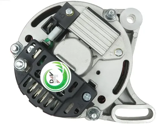 Generator 12 V AS-PL A4063 Bild Generator 12 V AS-PL A4063