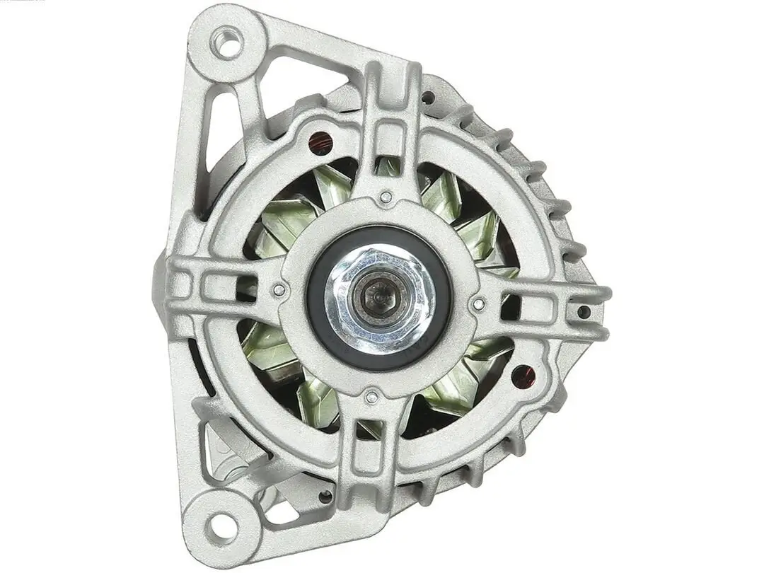 Generator 12 V AS-PL A4103