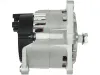 Generator 12 V AS-PL A4103 Bild Generator 12 V AS-PL A4103